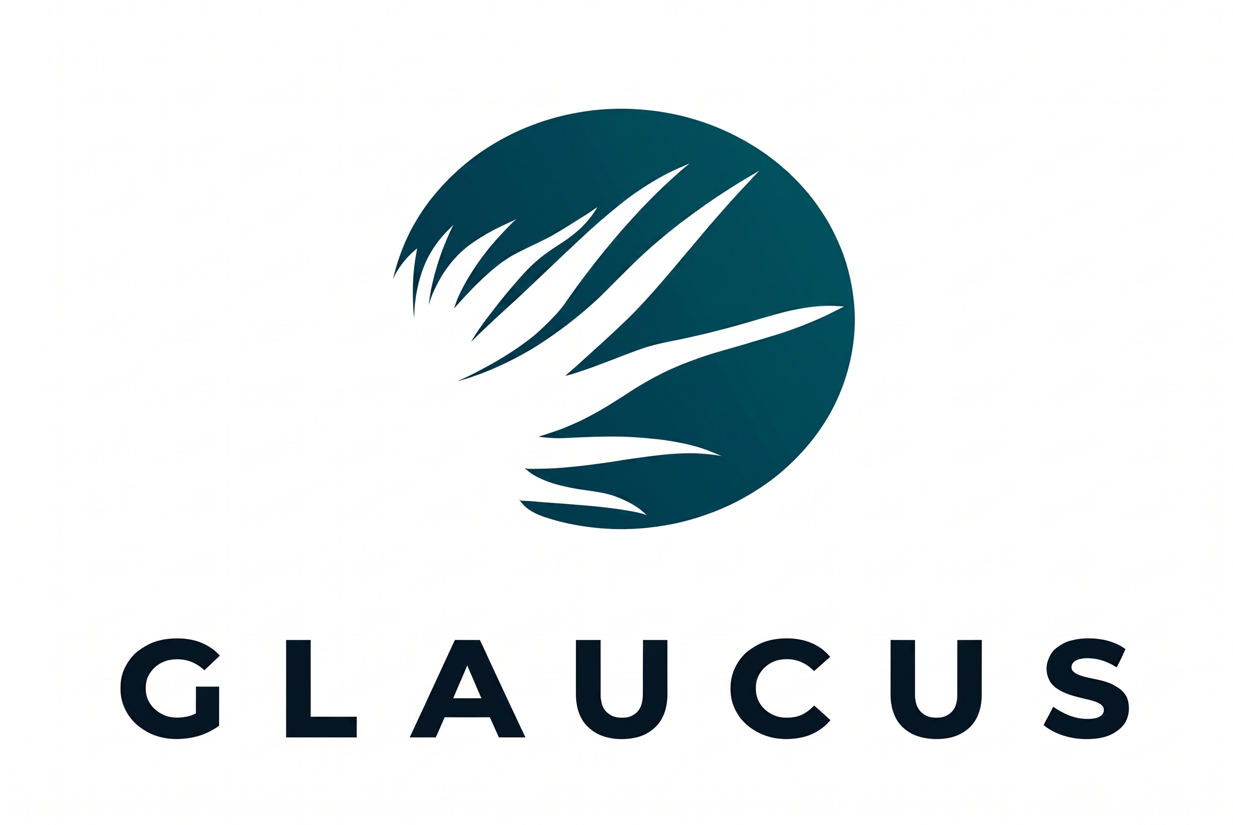 GLAUCUS